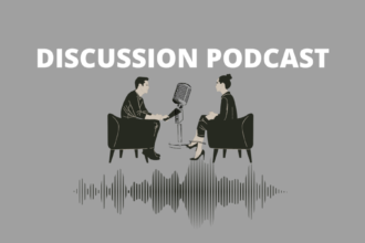 Discussion Podcast