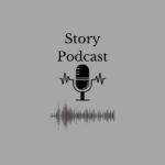story podcast