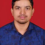 ଦେବାଶିଷ ମହାପାତ୍ର