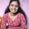 ଲୋପାମୁଦ୍ରା ପ୍ରଧାନ