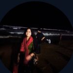 Sumana Ghosal