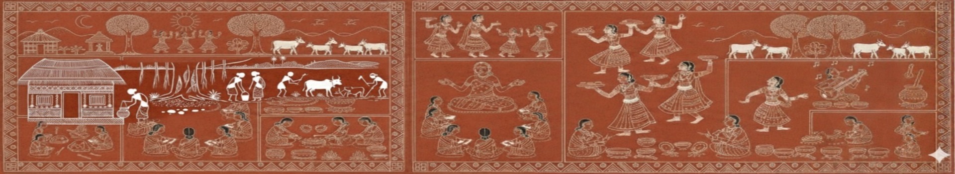 Samadhwani-Art-Frontpage-F1